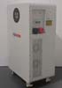 Batterie + inverteur 3kw