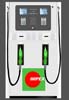 Batterie+inverteur 1kw