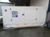 Batterie+Inverteur 10KW