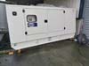 Batterie+Inverteur 5kw