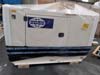 Batterie + inverteur 3kw