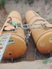 Batterie+Inverteur 5kw